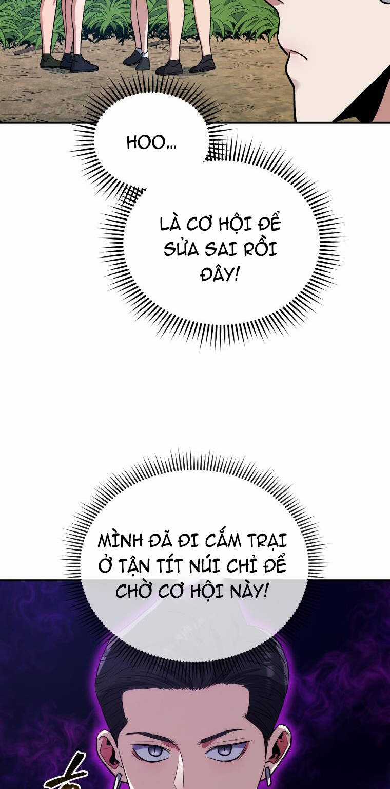 Hệ Thống Cứu Hộ - Chapter 50 - Trang 10