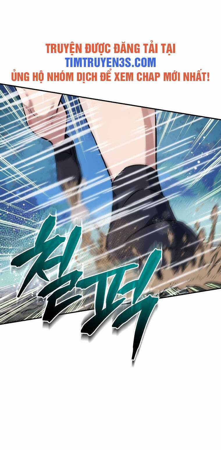 Hệ Thống Cứu Hộ - Chapter 51 - Trang 17