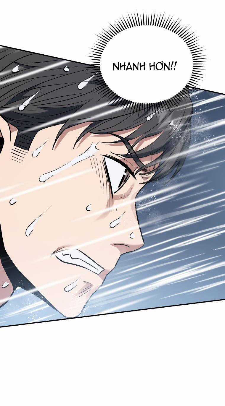 Hệ Thống Cứu Hộ - Chapter 51 - Trang 19