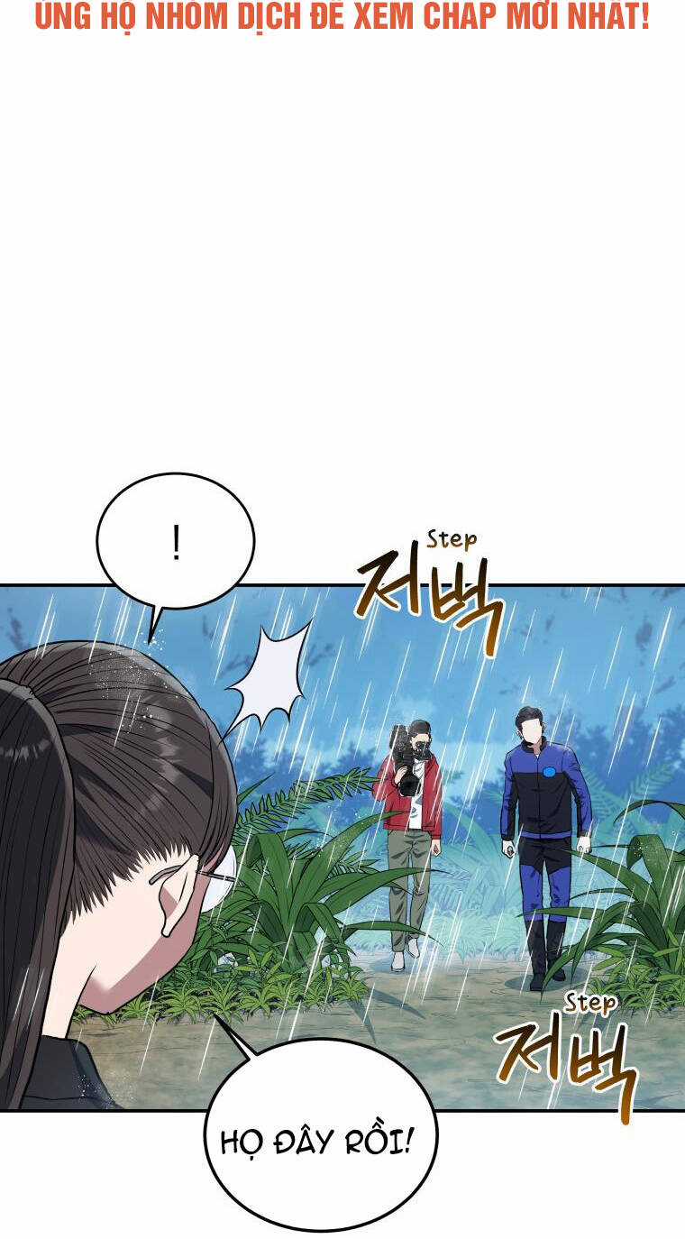 Hệ Thống Cứu Hộ - Chapter 51 - Trang 3