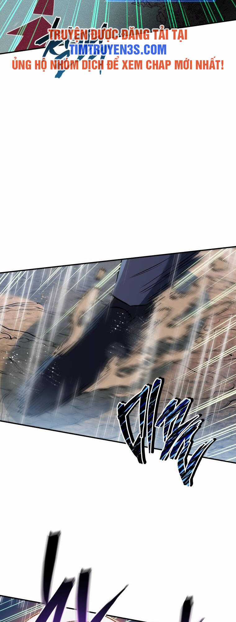 Hệ Thống Cứu Hộ - Chapter 51 - Trang 24