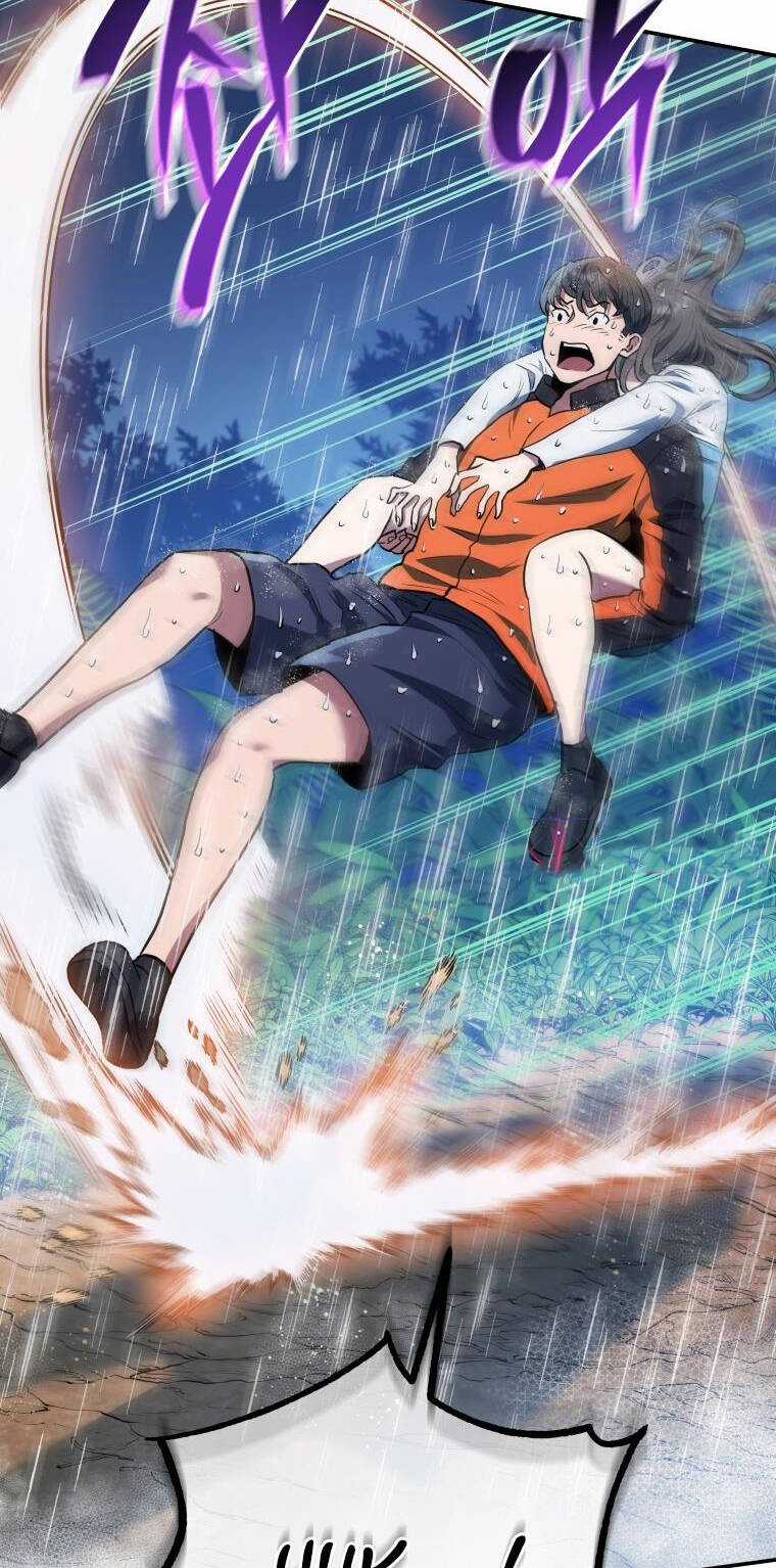 Hệ Thống Cứu Hộ - Chapter 51 - Trang 25