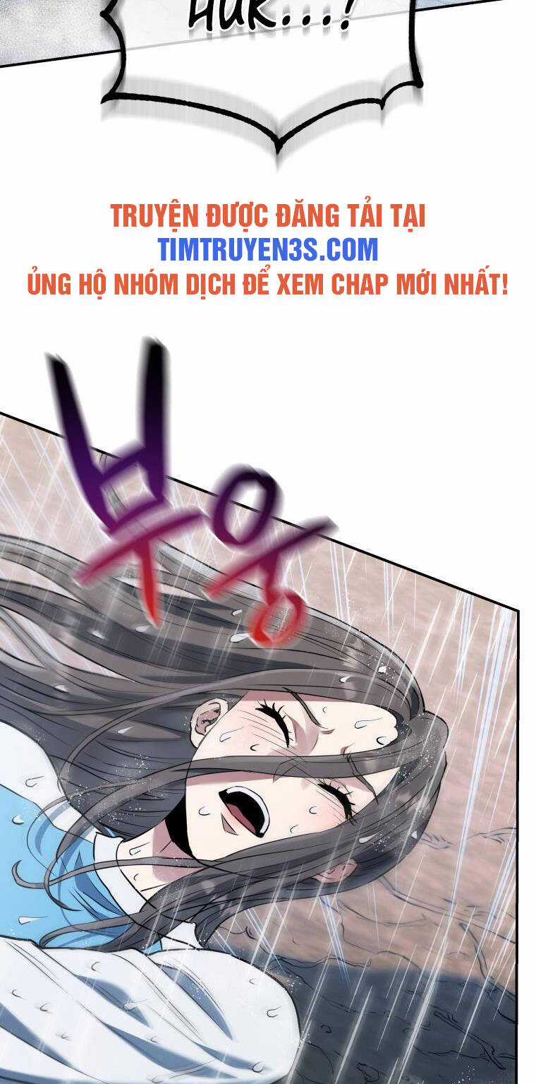 Hệ Thống Cứu Hộ - Chapter 51 - Trang 26