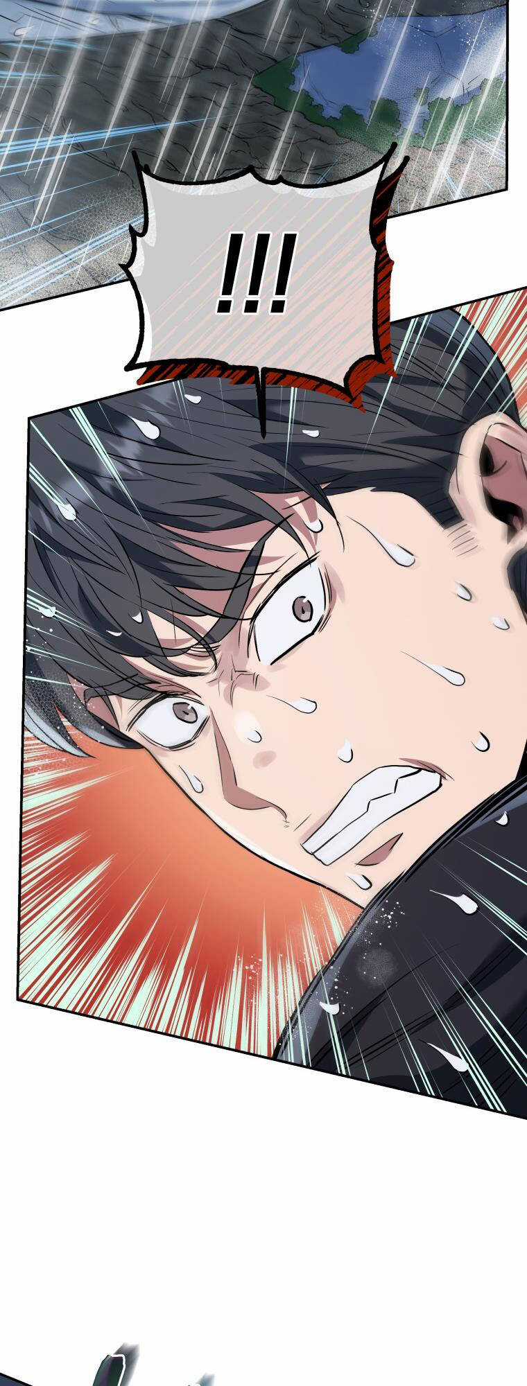 Hệ Thống Cứu Hộ - Chapter 51 - Trang 27