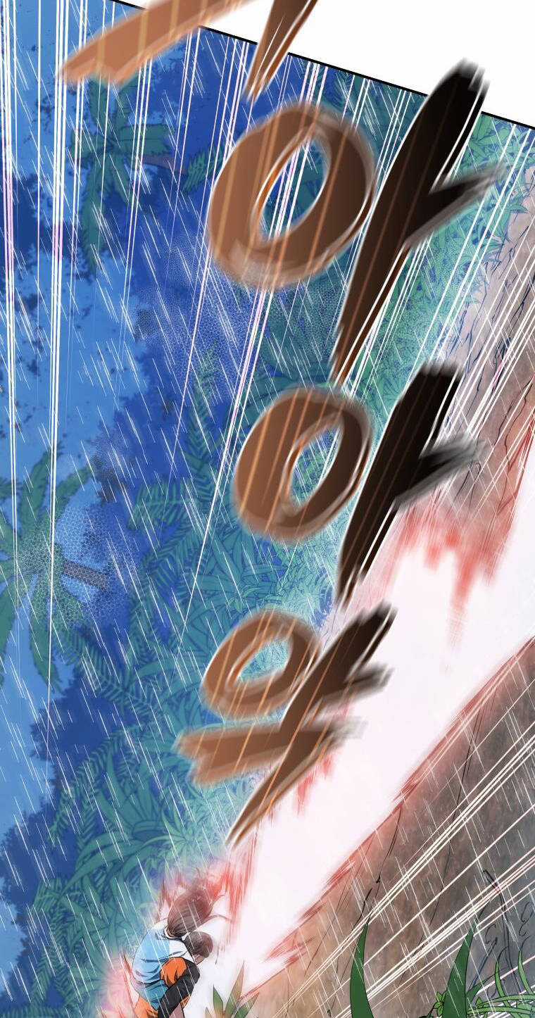 Hệ Thống Cứu Hộ - Chapter 51 - Trang 29