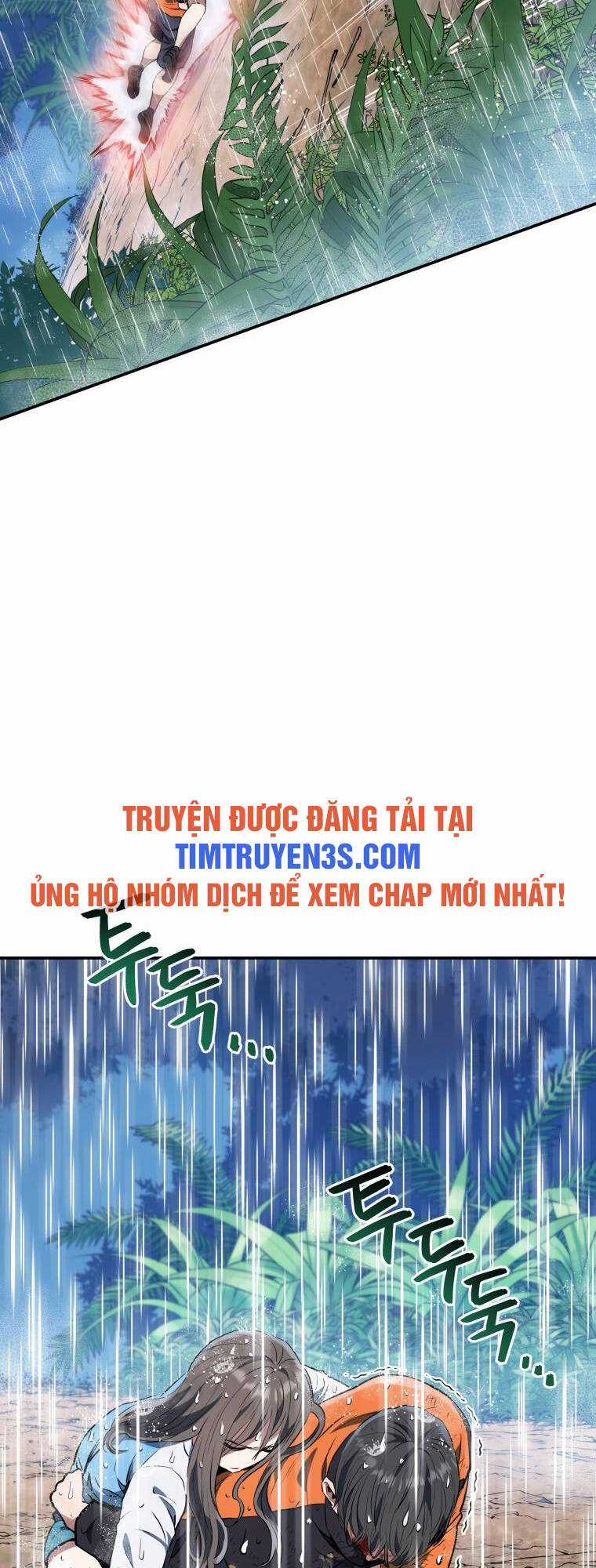 Hệ Thống Cứu Hộ - Chapter 51 - Trang 30