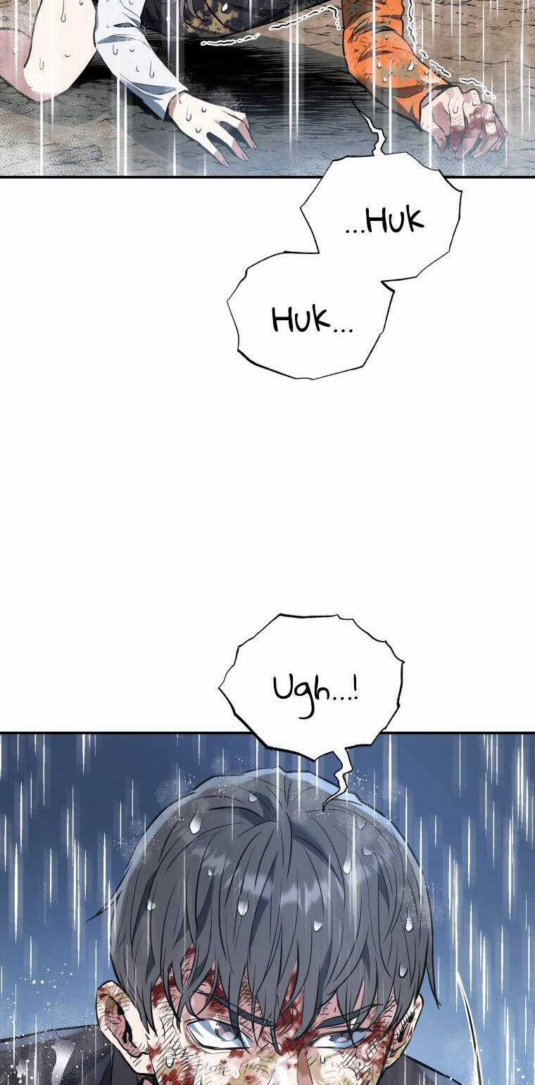 Hệ Thống Cứu Hộ - Chapter 51 - Trang 31