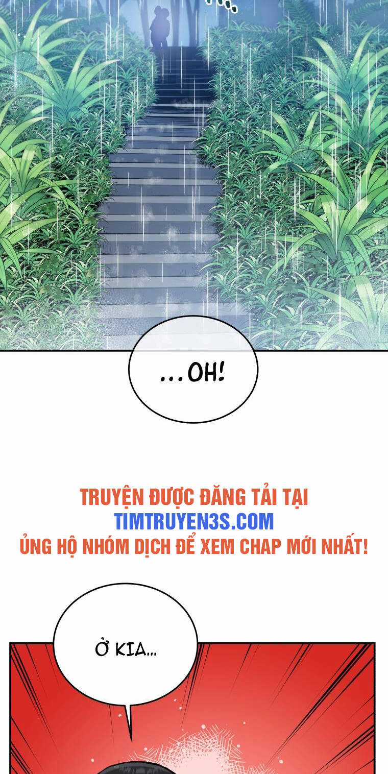 Hệ Thống Cứu Hộ - Chapter 51 - Trang 39