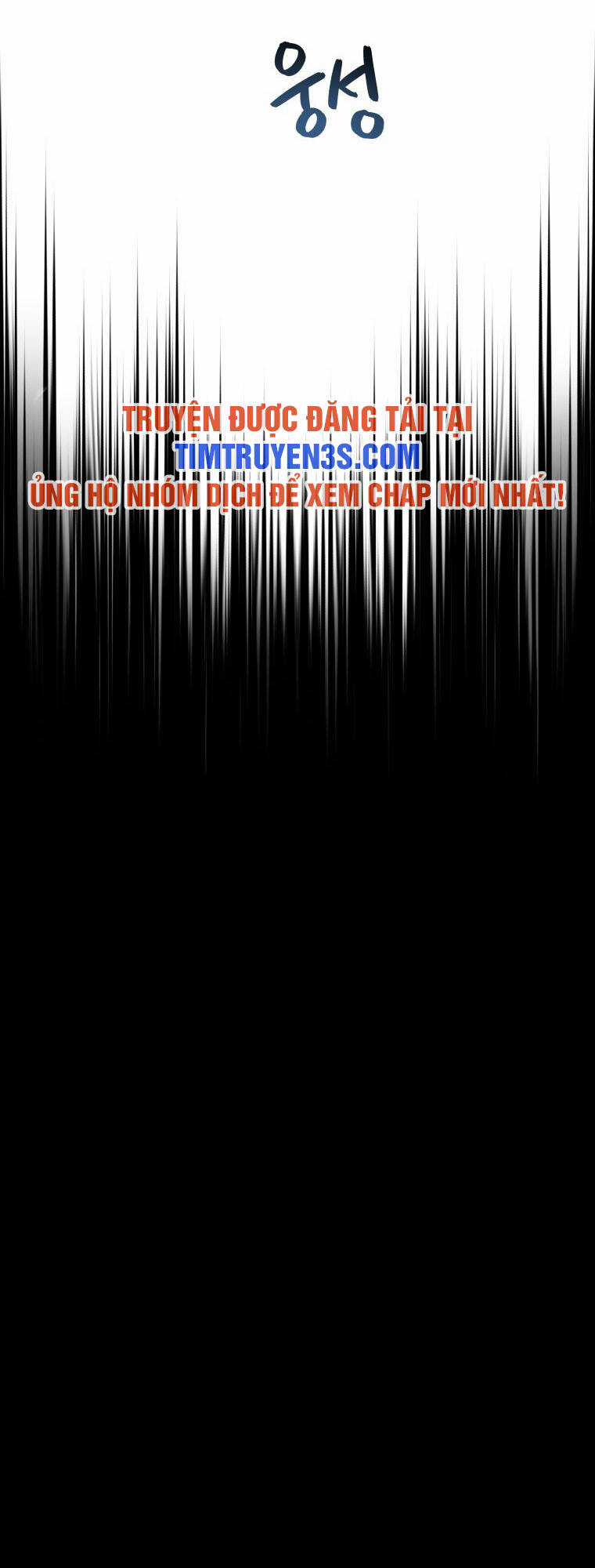 Hệ Thống Cứu Hộ - Chapter 51 - Trang 46