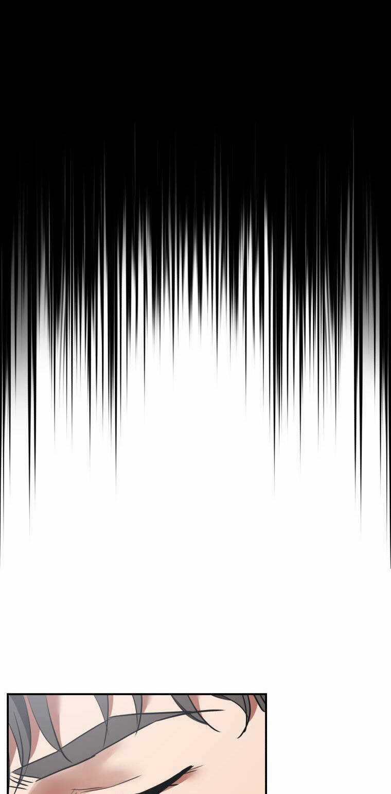 Hệ Thống Cứu Hộ - Chapter 51 - Trang 47