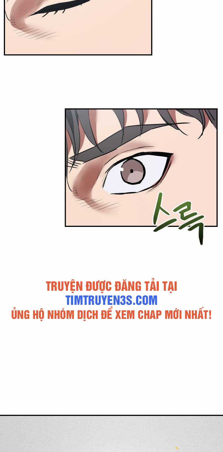 Hệ Thống Cứu Hộ - Chapter 51 - Trang 48