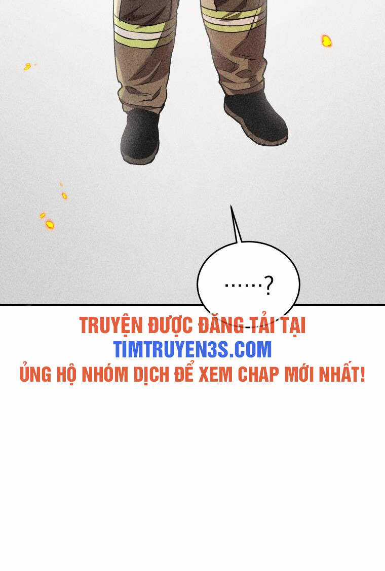 Hệ Thống Cứu Hộ - Chapter 51 - Trang 50