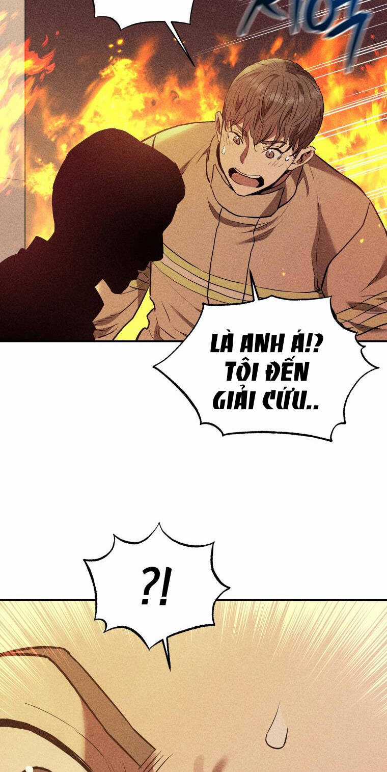 Hệ Thống Cứu Hộ - Chapter 51 - Trang 55