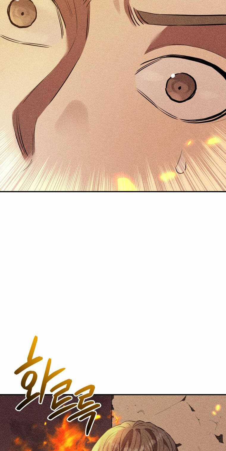 Hệ Thống Cứu Hộ - Chapter 51 - Trang 56