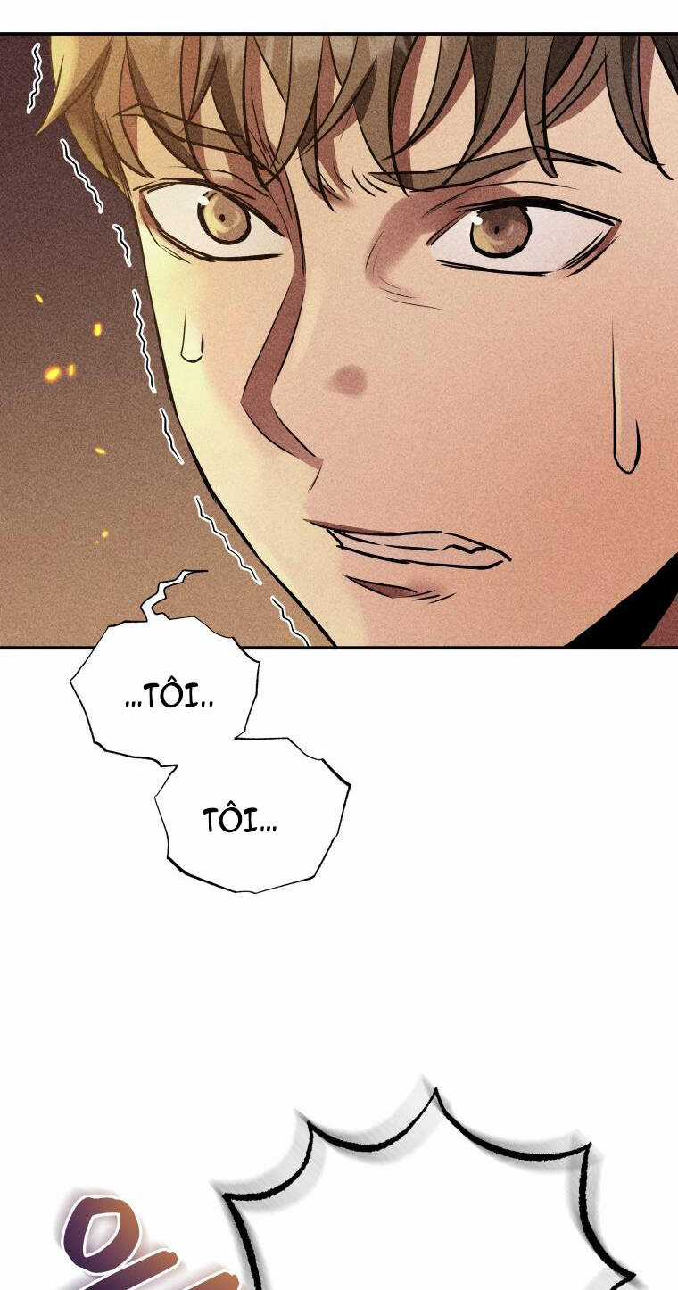 Hệ Thống Cứu Hộ - Chapter 51 - Trang 62