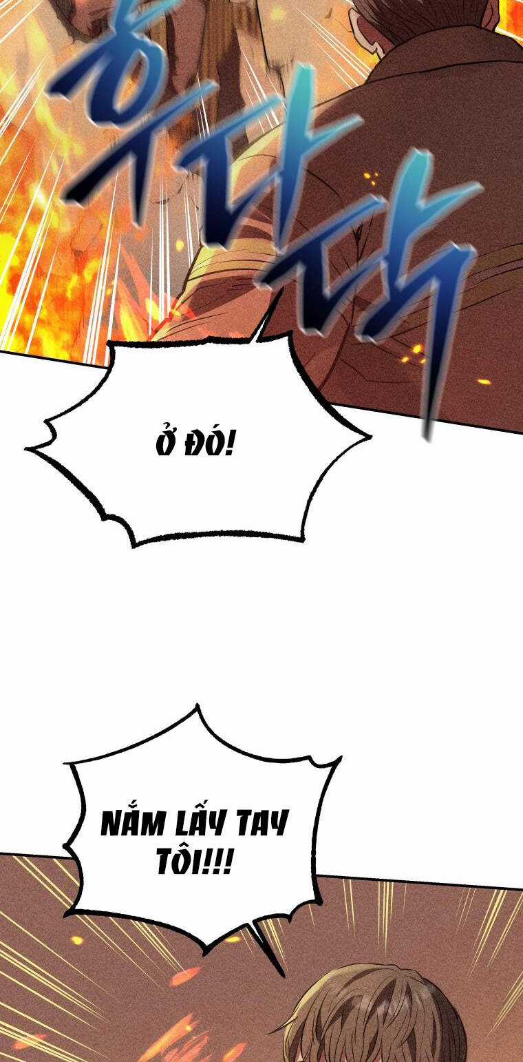 Hệ Thống Cứu Hộ - Chapter 51 - Trang 64