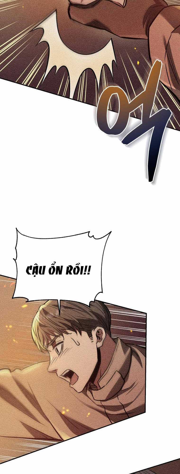 Hệ Thống Cứu Hộ - Chapter 51 - Trang 66