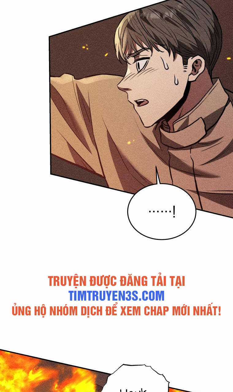 Hệ Thống Cứu Hộ - Chapter 51 - Trang 67