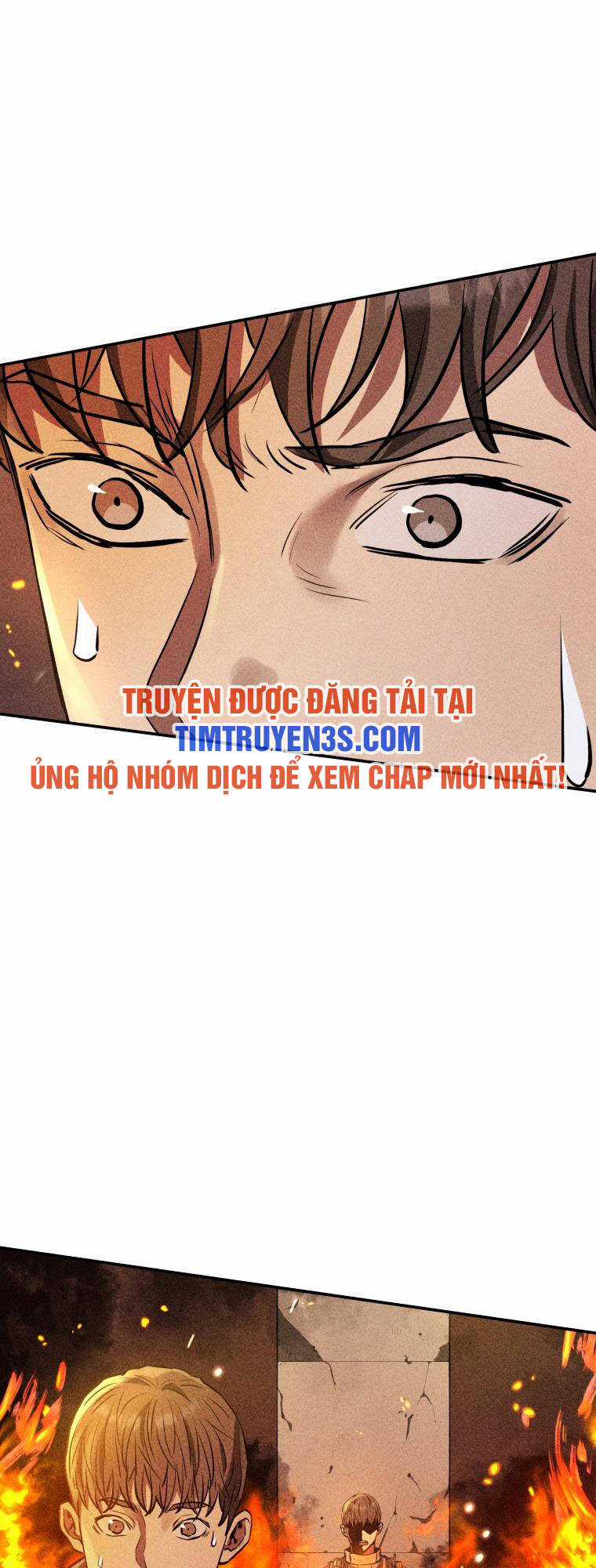 Hệ Thống Cứu Hộ - Chapter 51 - Trang 69