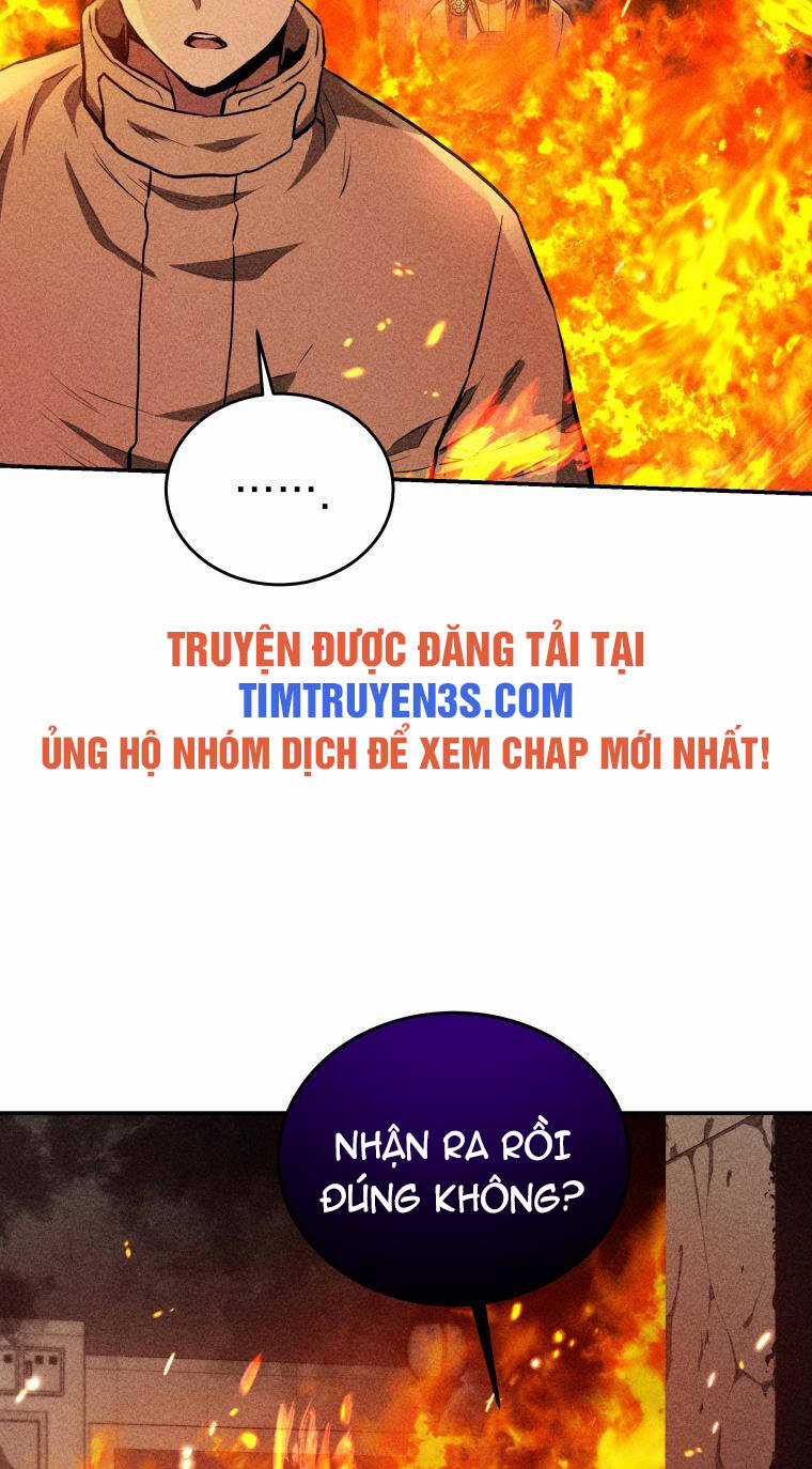 Hệ Thống Cứu Hộ - Chapter 51 - Trang 70