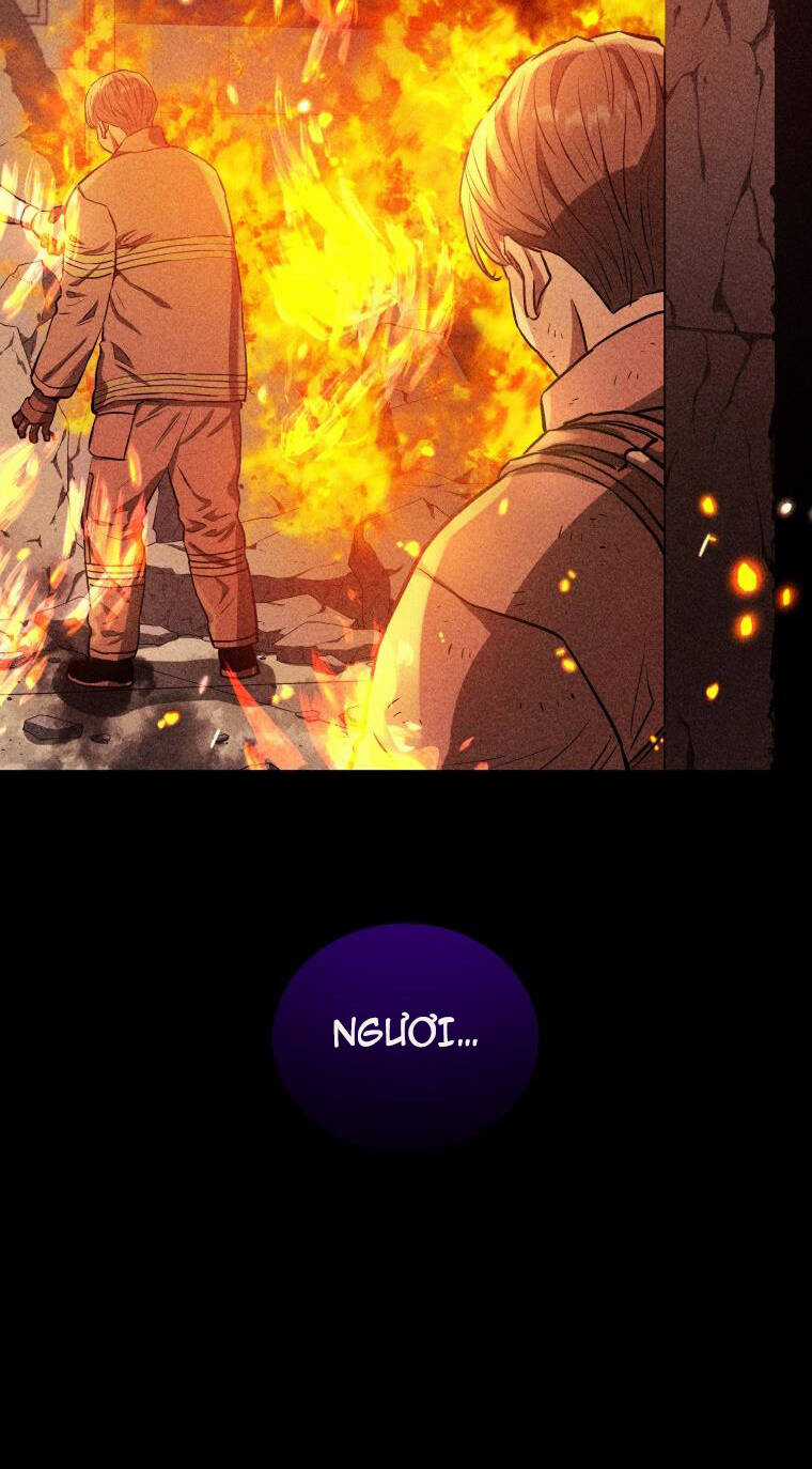 Hệ Thống Cứu Hộ - Chapter 51 - Trang 71