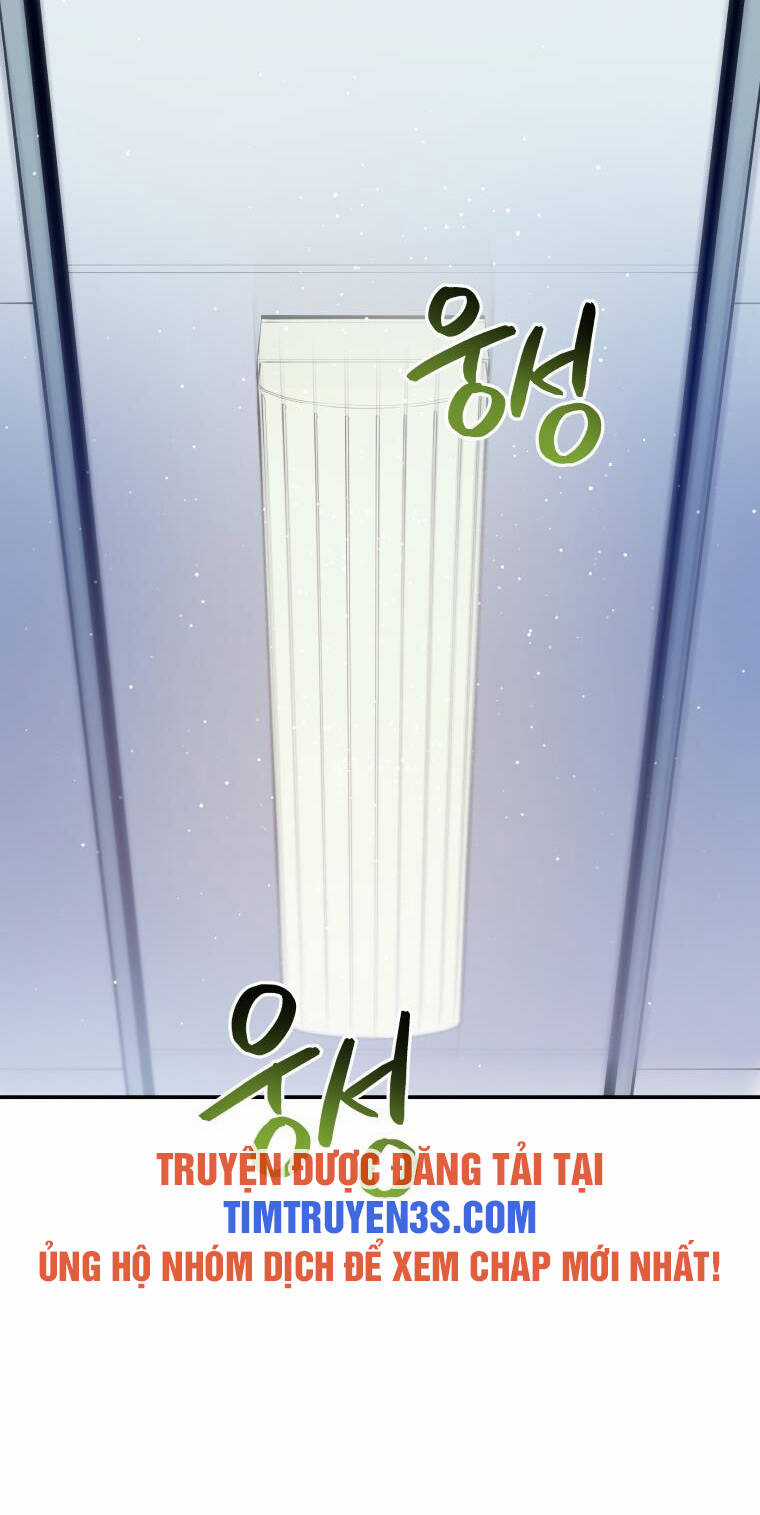 Hệ Thống Cứu Hộ - Chapter 51 - Trang 73