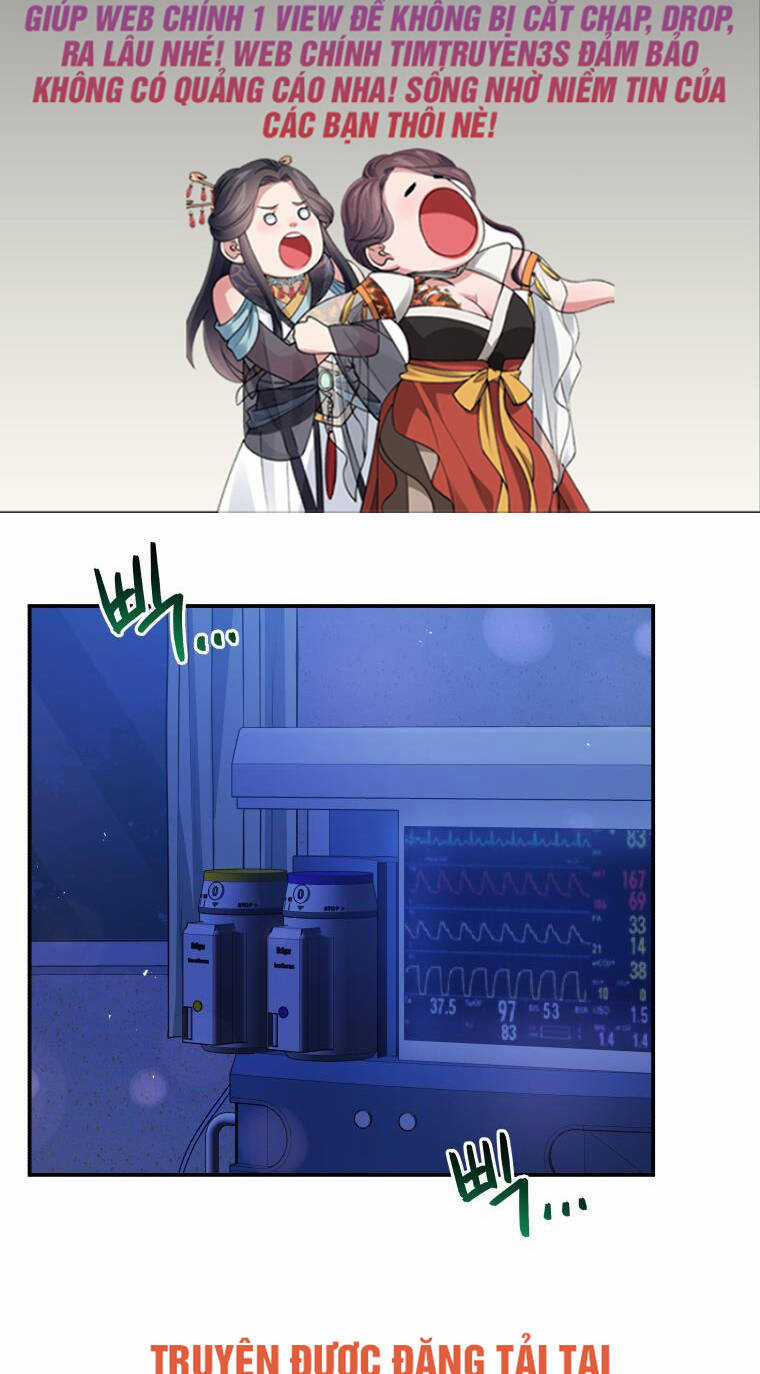 Hệ Thống Cứu Hộ - Chapter 52 - Trang 2