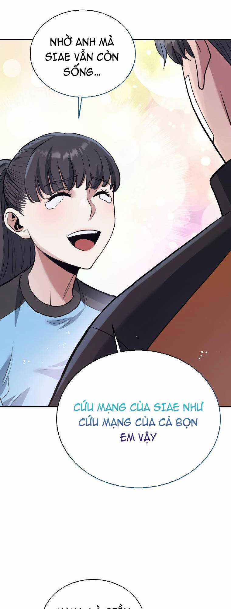 Hệ Thống Cứu Hộ - Chapter 52 - Trang 13