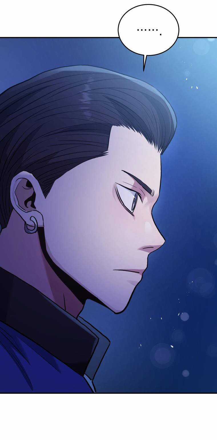 Hệ Thống Cứu Hộ - Chapter 52 - Trang 15