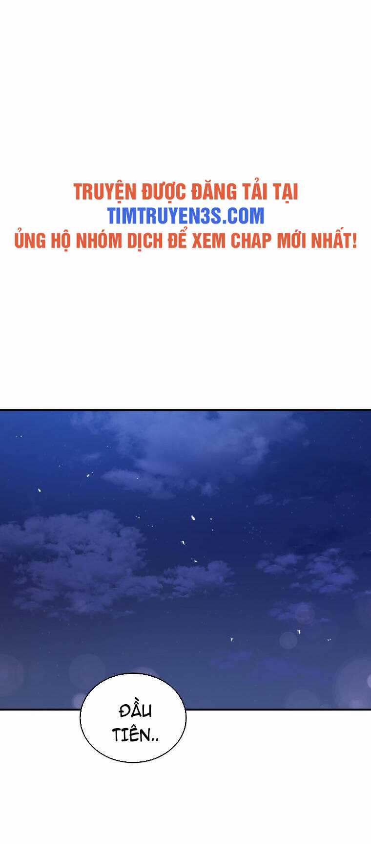 Hệ Thống Cứu Hộ - Chapter 52 - Trang 17