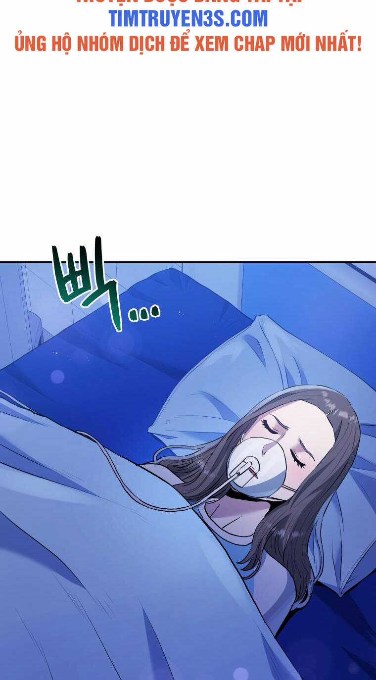 Hệ Thống Cứu Hộ - Chapter 52 - Trang 3