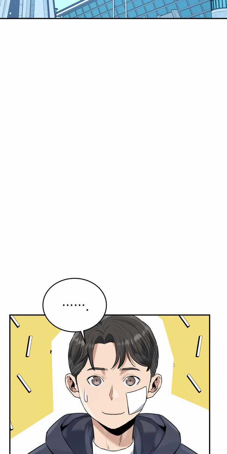 Hệ Thống Cứu Hộ - Chapter 52 - Trang 22