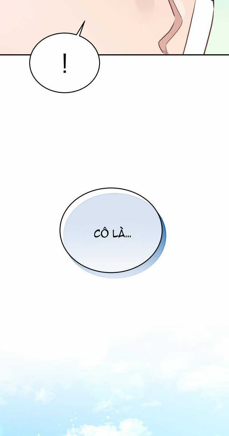 Hệ Thống Cứu Hộ - Chapter 52 - Trang 28