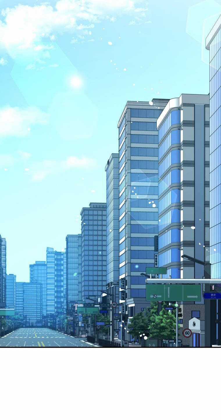 Hệ Thống Cứu Hộ - Chapter 52 - Trang 29