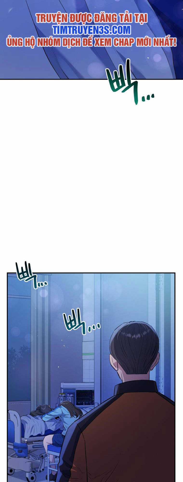 Hệ Thống Cứu Hộ - Chapter 52 - Trang 4