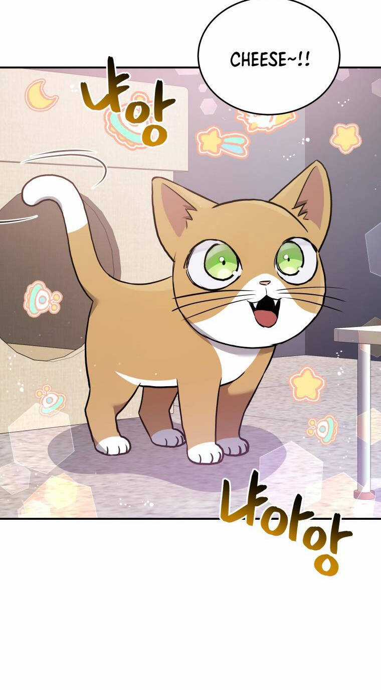 Hệ Thống Cứu Hộ - Chapter 52 - Trang 37