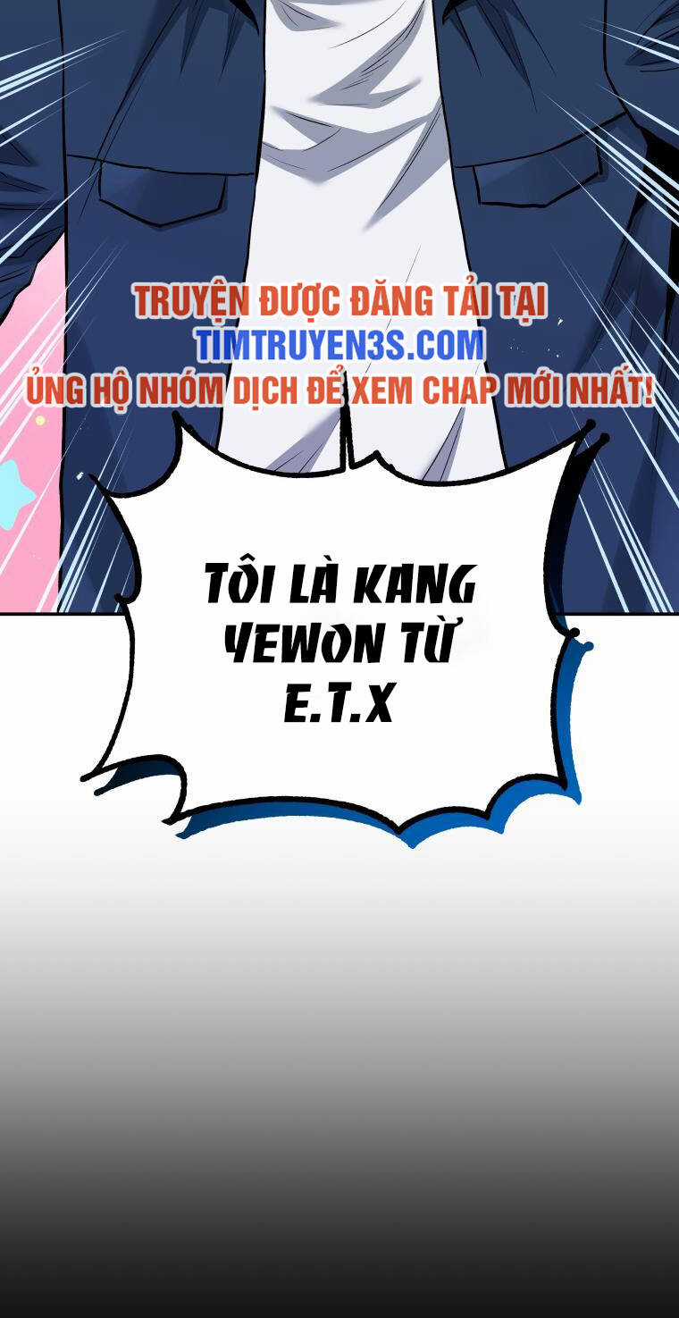 Hệ Thống Cứu Hộ - Chapter 52 - Trang 50