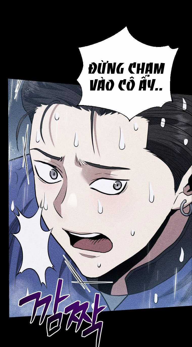 Hệ Thống Cứu Hộ - Chapter 52 - Trang 53