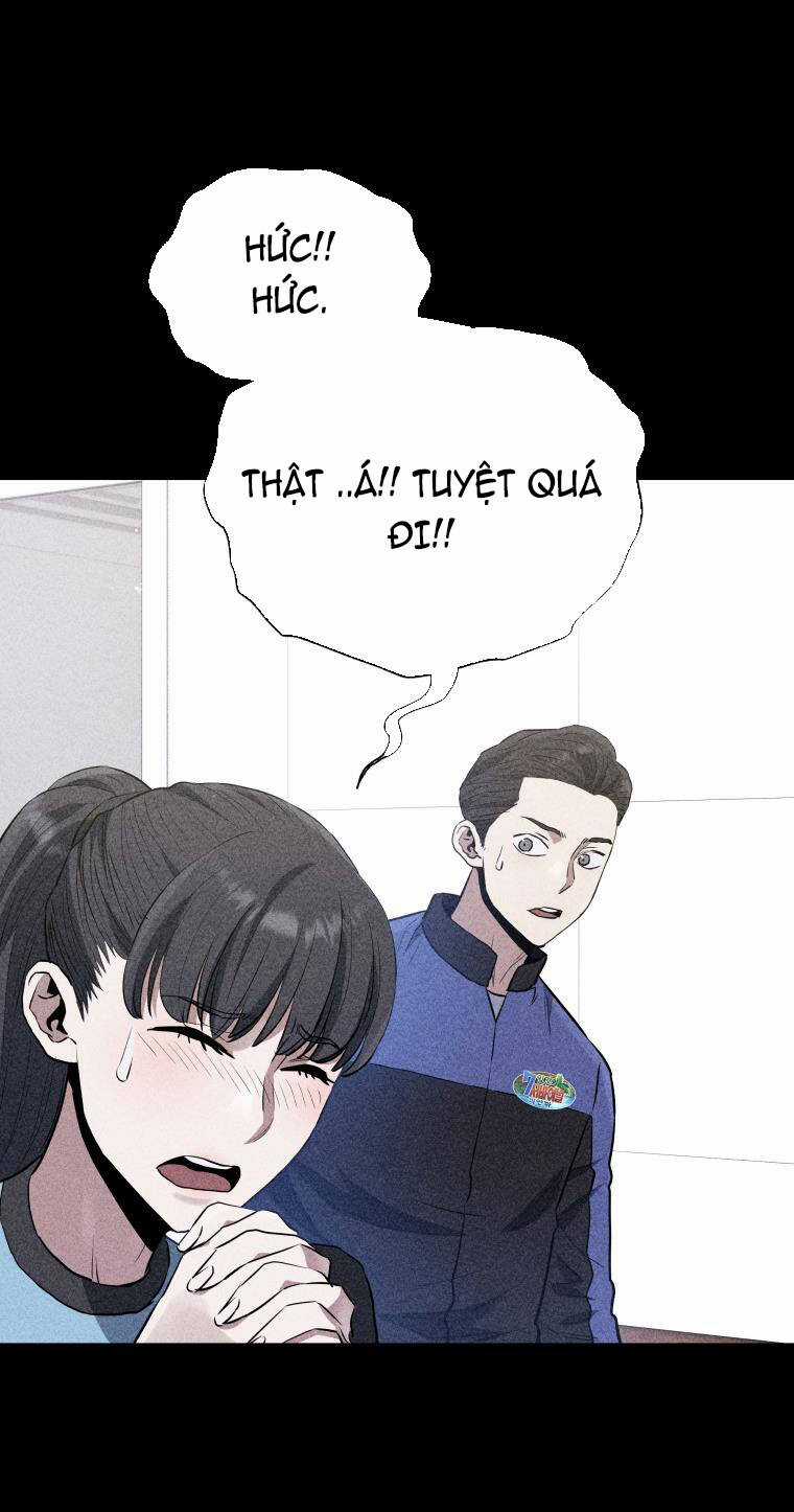 Hệ Thống Cứu Hộ - Chapter 52 - Trang 61