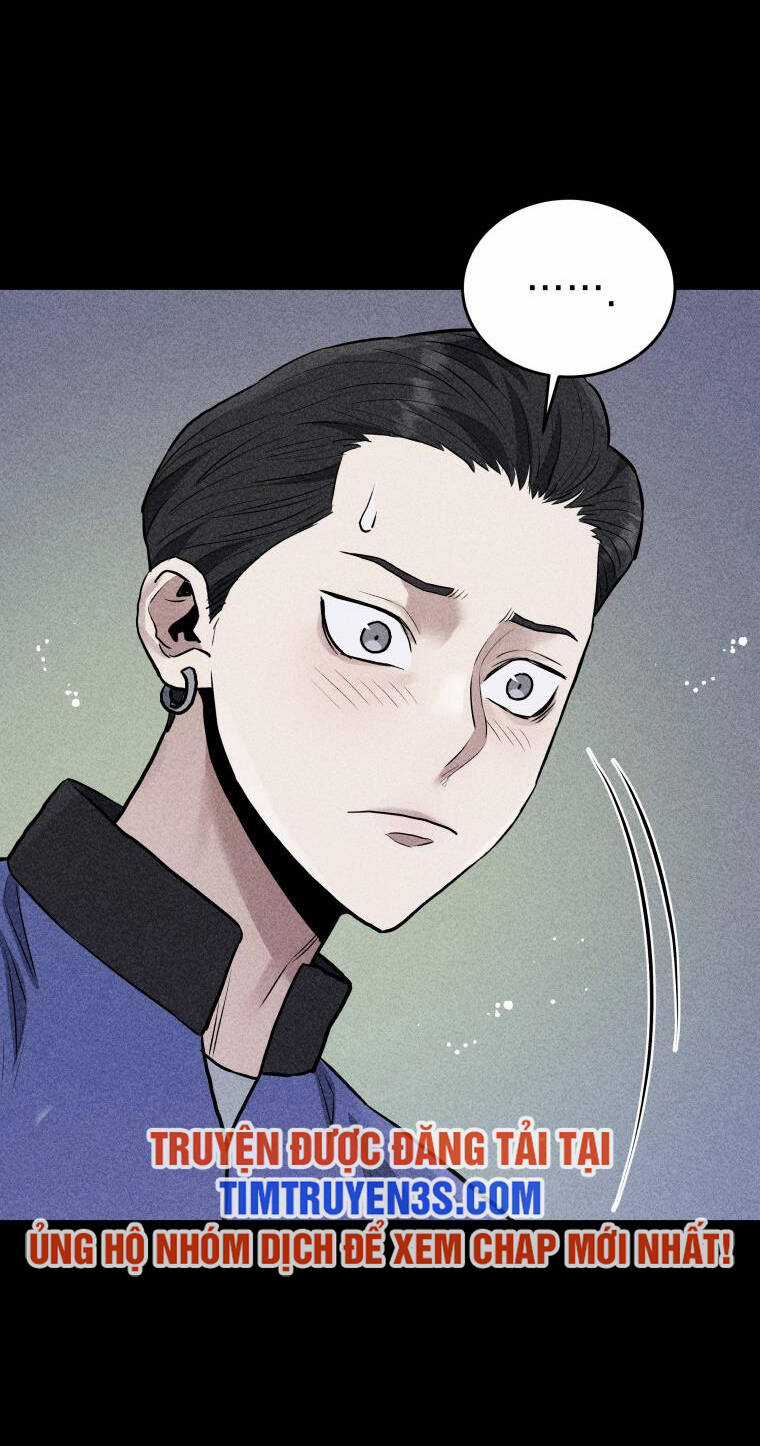 Hệ Thống Cứu Hộ - Chapter 52 - Trang 62