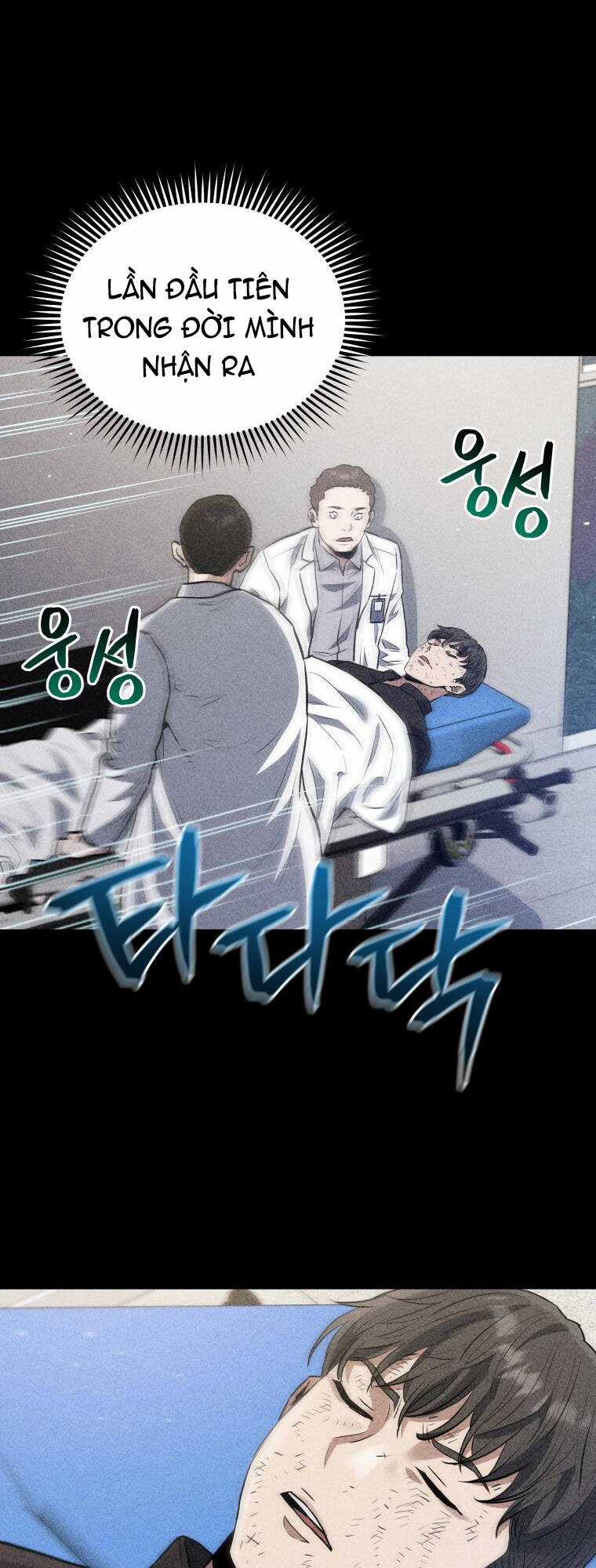 Hệ Thống Cứu Hộ - Chapter 52 - Trang 63