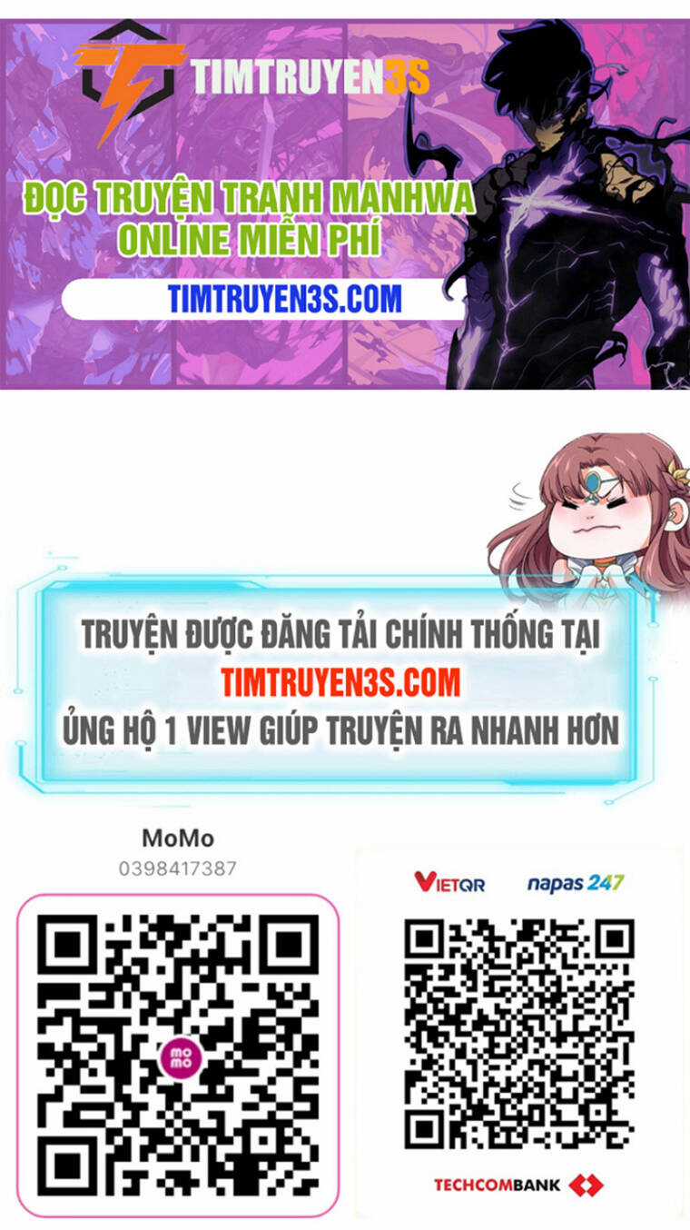 Hệ Thống Cứu Hộ - Chapter 52 - Trang 69