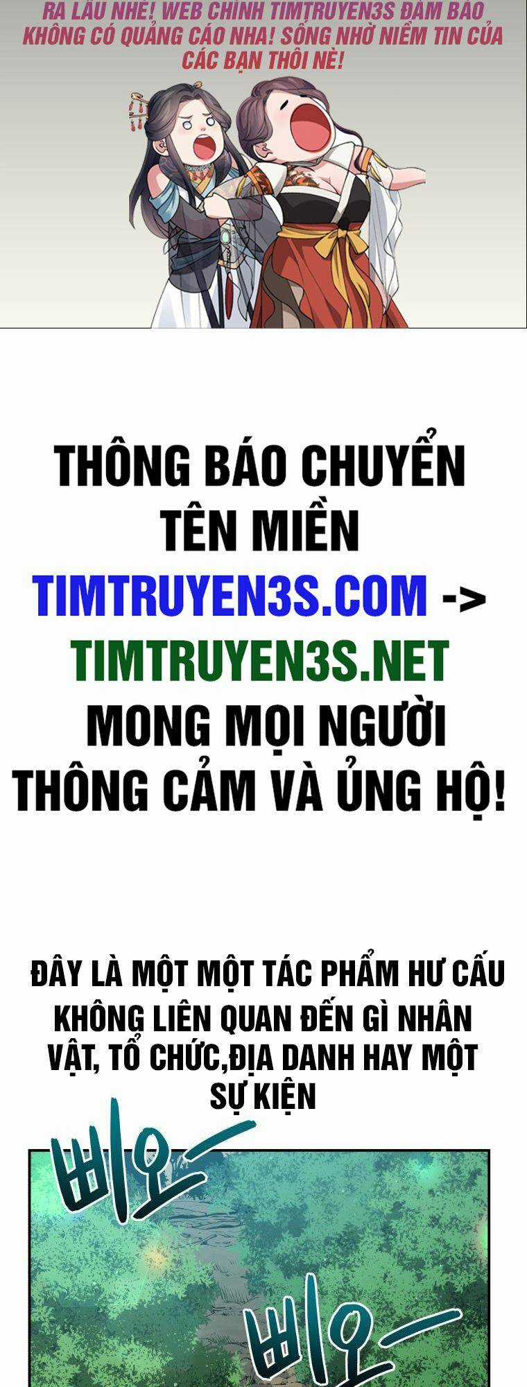 Hệ Thống Cứu Hộ - Chapter 53 - Trang 2