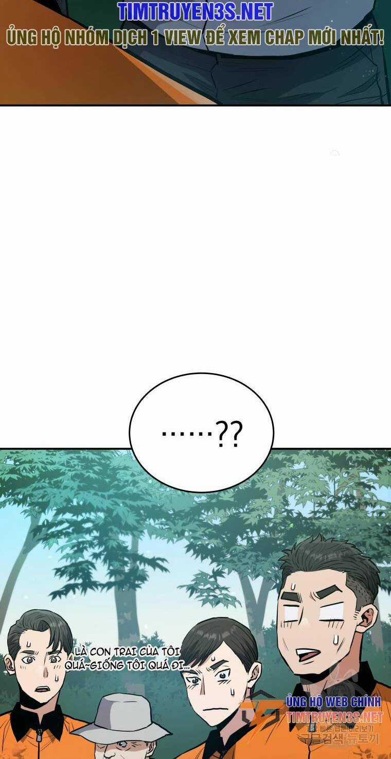 Hệ Thống Cứu Hộ - Chapter 53 - Trang 13