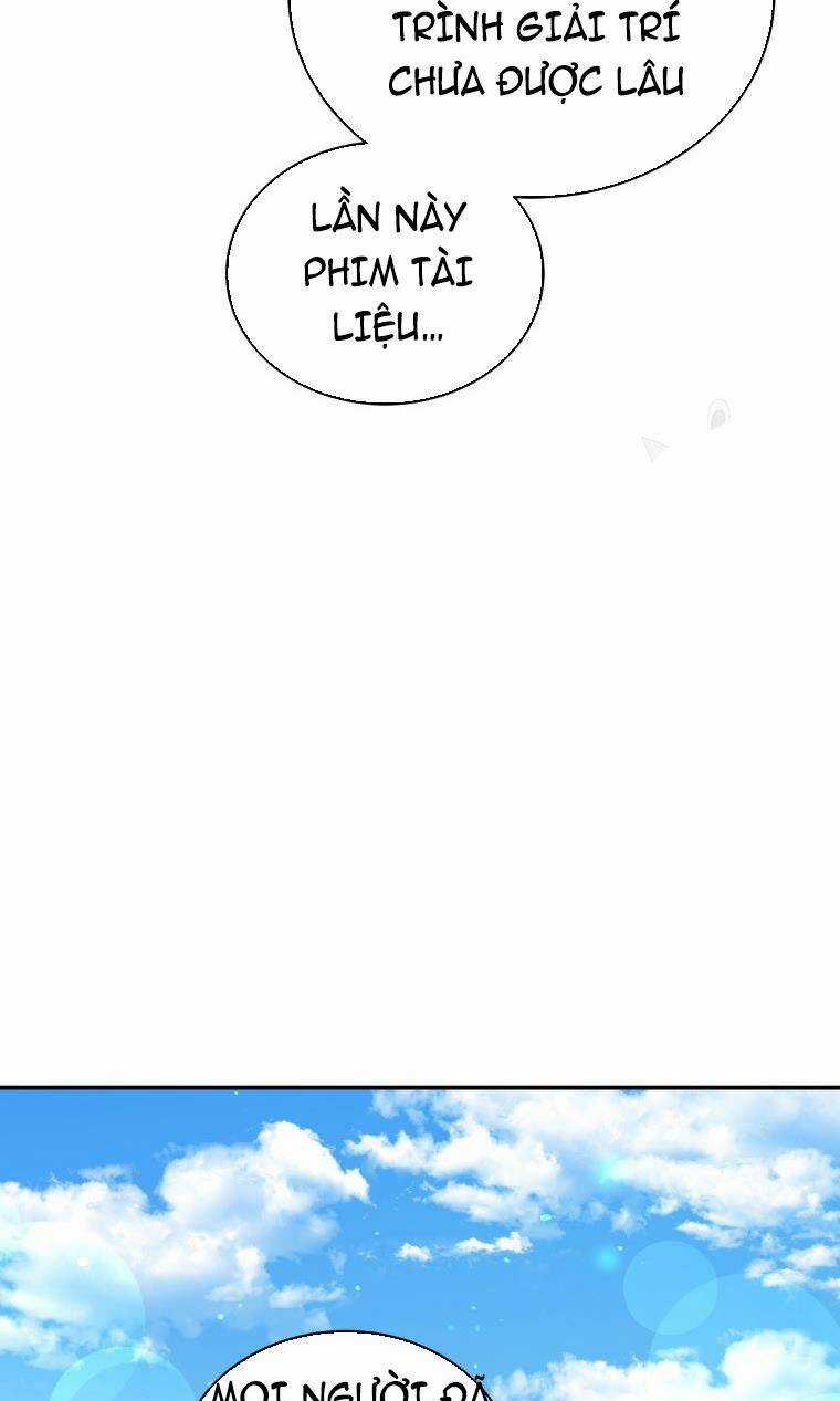 Hệ Thống Cứu Hộ - Chapter 53 - Trang 23