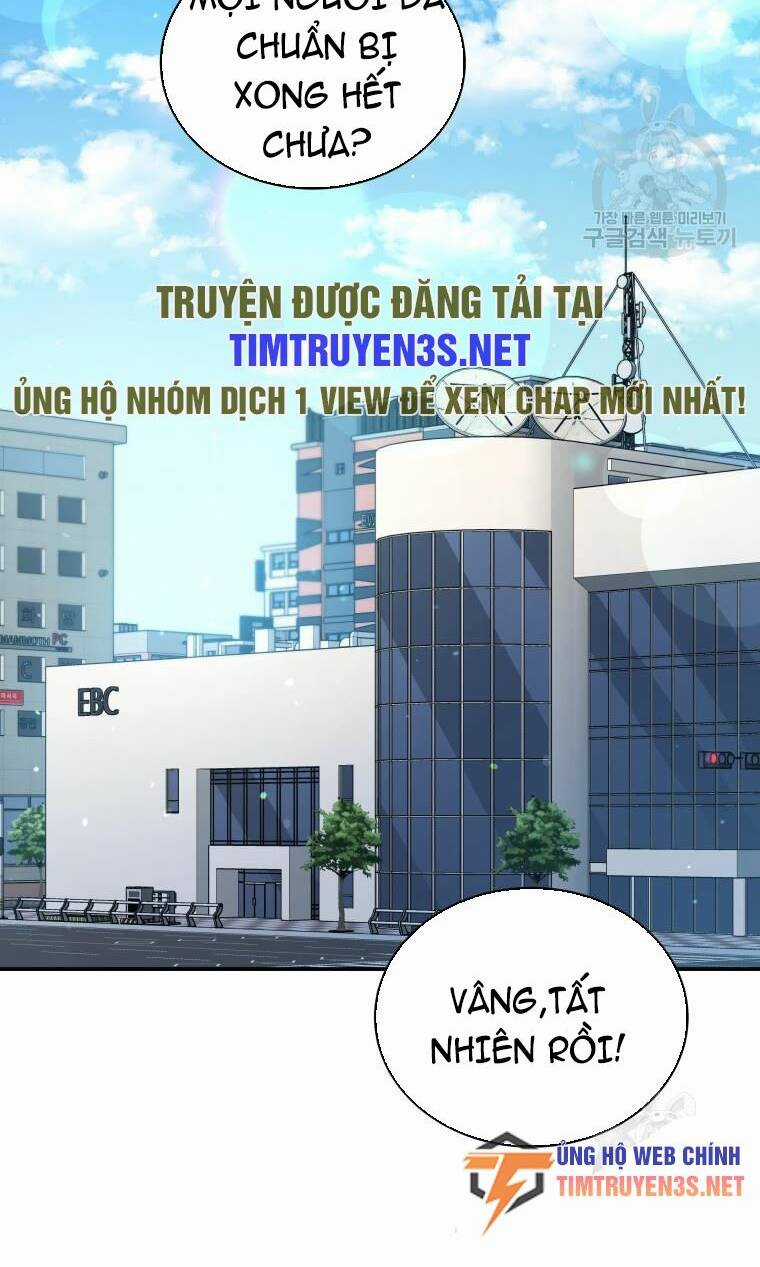 Hệ Thống Cứu Hộ - Chapter 53 - Trang 24