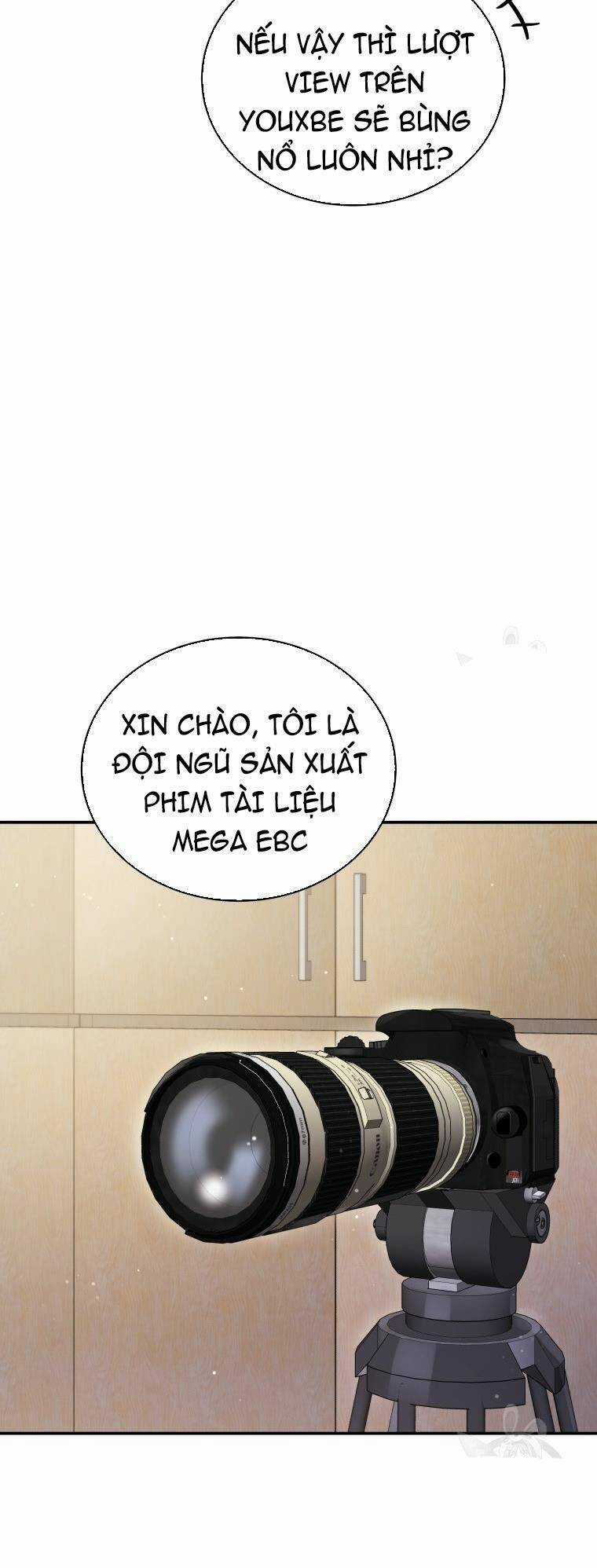 Hệ Thống Cứu Hộ - Chapter 53 - Trang 28