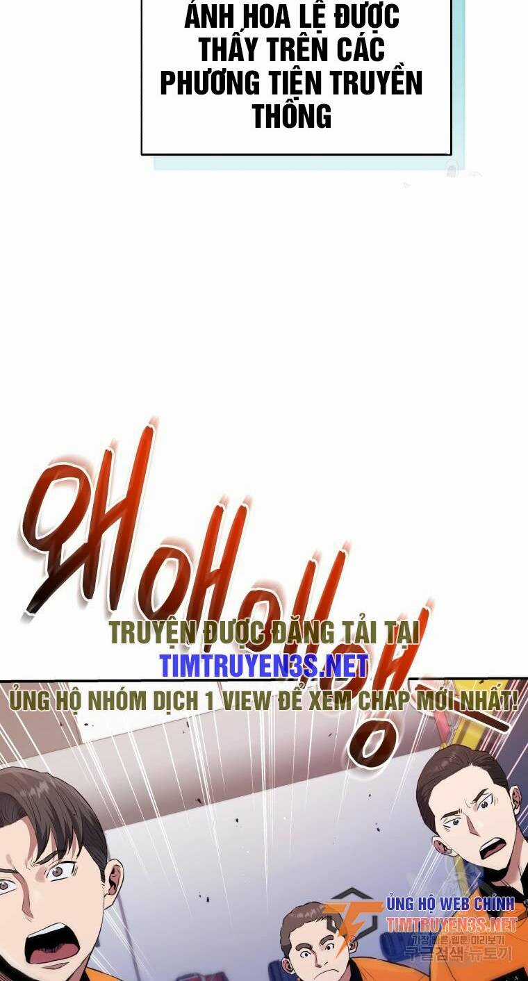 Hệ Thống Cứu Hộ - Chapter 53 - Trang 40