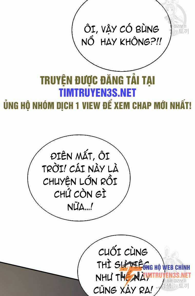 Hệ Thống Cứu Hộ - Chapter 53 - Trang 67