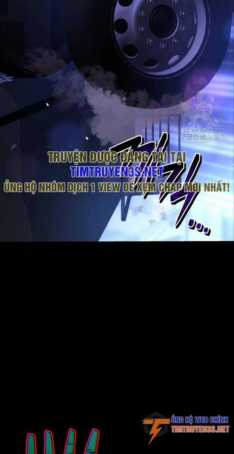 Hệ Thống Cứu Hộ - Chapter 53 - Trang 70